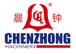 Shandong Chenzhong Machinery Co., Ltd.