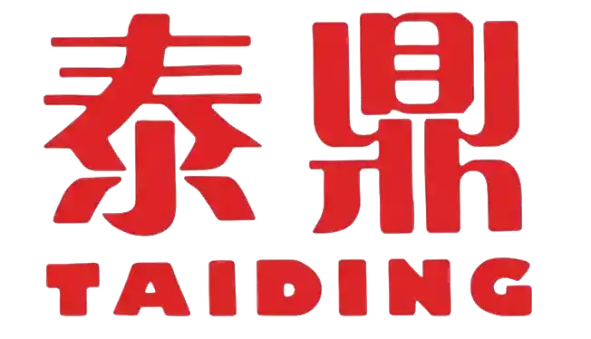 Zibo Taiding Machinery Technology Co., Ltd.