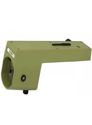 Optical Instrument 2